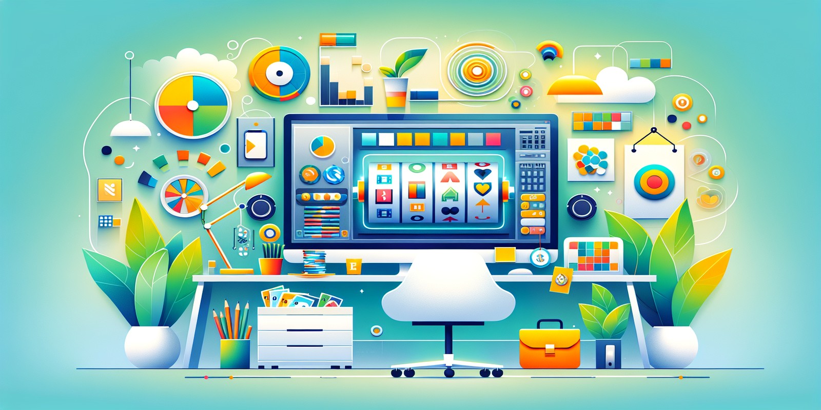 Unlocking the Secrets of Slot Machine Games: Winning Strategies for 2025 - Slot Strategy Guide for global | Aviator