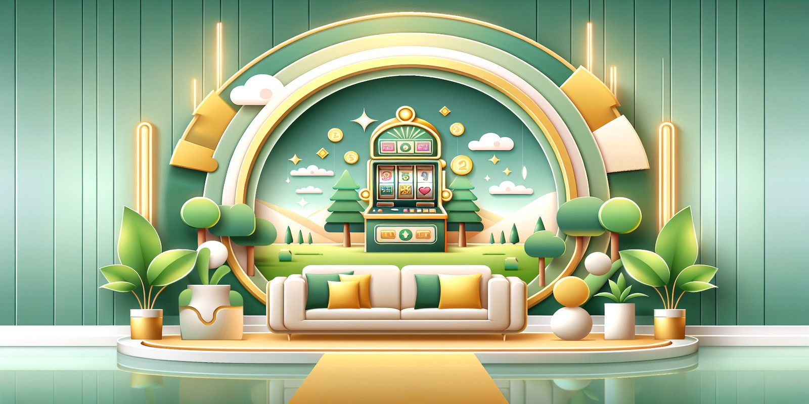 Unlocking the Vault: The Ultimate Slot Strategies for 2025 - Slot Strategy Guide for global | Aviator