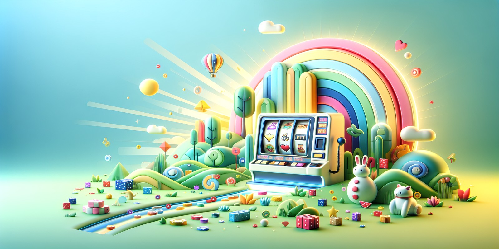 Unlocking Vault Treasures: The 2025 Guide to Winning Slot Strategies - Slot Strategy Guide for global | Aviator