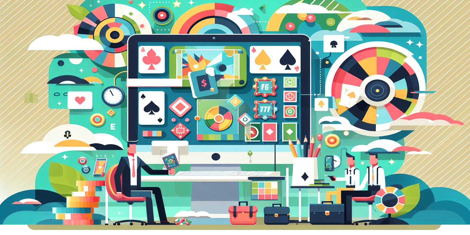 Unlocking Wealth: Discover the Vault's Riches in 2025 Slot Games - Slot Strategy Guide for pakistani | Aviator