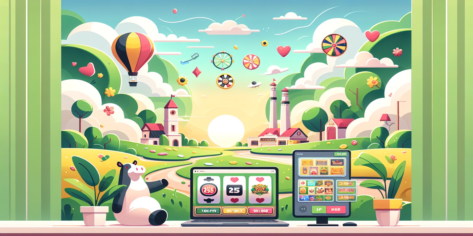 Unlocking Win Potential: Top Slot Machine Games for 2025 - Slot Strategy Guide for pakistani | Aviator