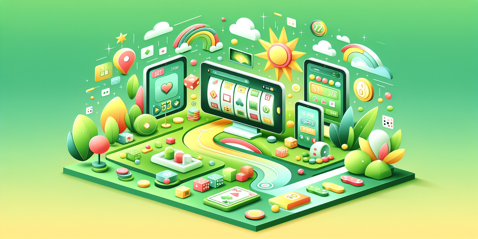 Voyeur's Delight: Exploring Slot Games' Alluring Themes in 2025 - Slot Strategy Guide for pakistani | Aviator