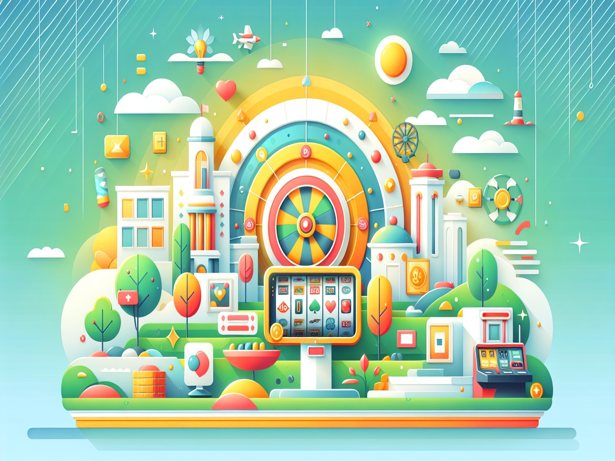 Aviator Aviator Game - Enjoy the unique gameplay of Aviator slot.