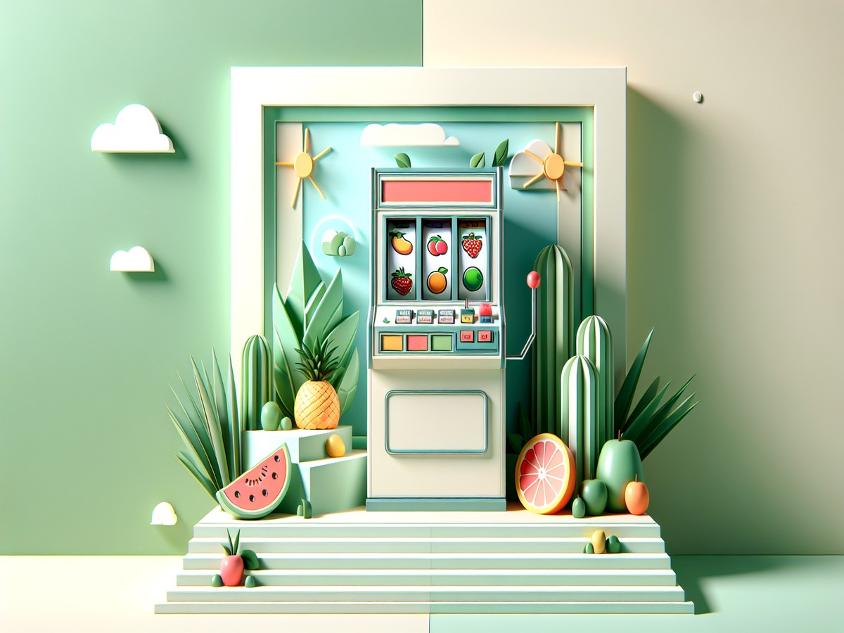 Aviator Classic Fruit Slots - Relive classic gaming with Aviator's fruit slot offerings.