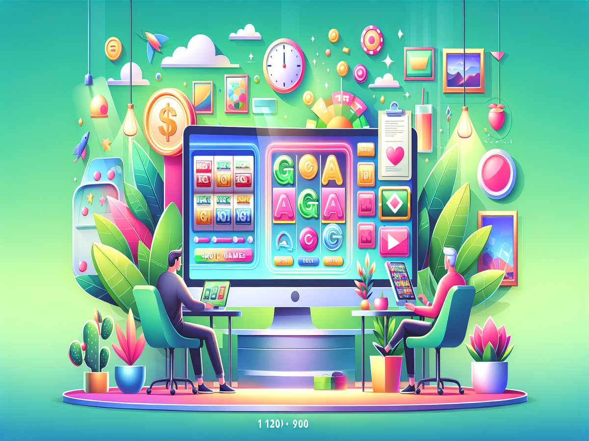 Aviator More Games - Discover more exciting gaming options at Aviator.