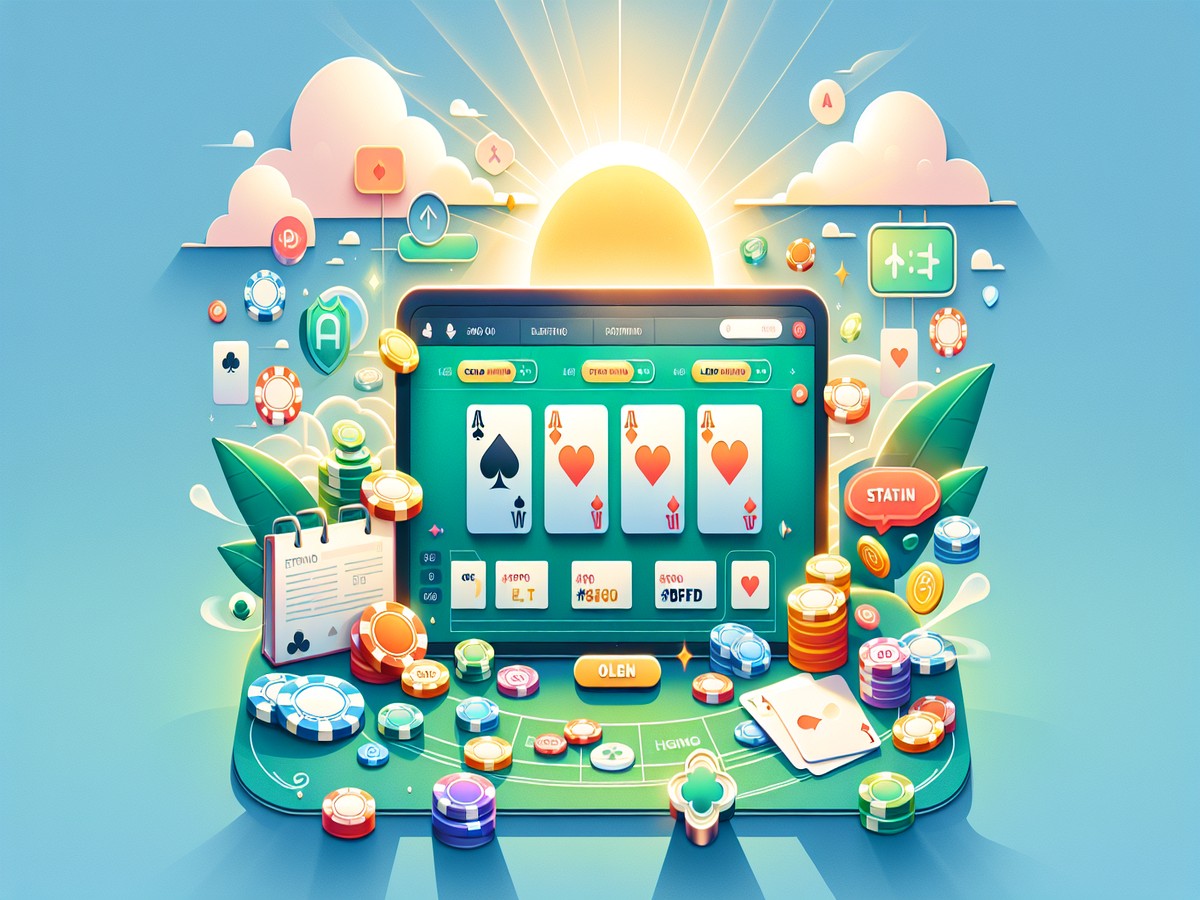 Aviator Poker Games - Test your skills with Aviator's poker games.